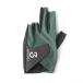[ почтовая доставка возможно ]s Lee se can z перчатка 5FG зеленый разнообразные [ негодный номер / ограниченное количество ]