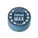 [ почтовая доставка возможно ]. ограниченный 3 ответвление hybrid Max 