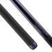 [ ограничение ]SP2 Purple Metalic 2 кожа Uni блокировка ( bat одиночный )