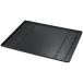  для домашних животных 3WAY Circle tray ( Ricci .ruRichell товары для домашних животных домашнее животное товары собака для клетка tray собака ..)(. товар )