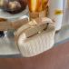 2WAY �R���b�Ƃ��킢�� �����҂� �~�j�o�b�O