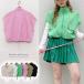  Golf Zip выше короткий рукав лучший tops 
