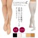 Capezio/ڥ1915 Х쥨  ǥ ­Ĥ