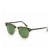 쥤Х(Ray-Ban) RB3016-F W0366 CLUBMASTER (55)