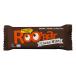 �������˥å��������ʥ����С��ʥ������˥֡�30g��ROOBAR�ʥ����С���