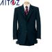 AITOZ 154 блейзер A3 A4 A5 A6 A7 A8 AB3 AB4 AB5 AB6 AB7 AB8 B3 B4 B5 B6 B7 B8 [ рабочая одежда рабочая одежда I tos]