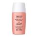 TAEKO�T���X�N���[�� 35ml SPF50+ / PA++++�y�E�ʊ����܃t���[�̓��Ă��~�߁z