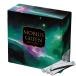  Mebius зеленый MOBIUS GREEN(3g×30. ввод ) хлорелла бакалея oji kai n пыль Lee 