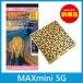 �d���g�u���b�J�[�@�l�`�w mini 5G�i�}�b�N�X�~�j�t�@�C�u�W�[�j �@ ���[���ւ̂�