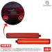 ڸߴʡll-cd-rra-rd12 (åɥ) Chevrolet ܥ졼 SSR (2006-2007 H18-H19) LEDꥢե쥯 (  ѡ ȿ ե쥯 