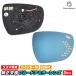 ڸߴʡlm-sz15bsmb (BSM¢) SWIFT ե (ZC#3.ZD#3 H29.01-R05.11 2017.01-2023.11) SUZUKI  LED󥫡ɥߥ顼 ֥롼 ɥ