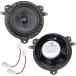 ڸߴʡfd-to-exb65wf-334 (Ѵ֥°) Lexus 쥯 UX200 250h 300e (10ϸ R04.09ʹ 2022.07ʹ) TOYOTA ȥ西 6.5 17cmԡ