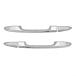 ڸߴʡri-ta240-07b եȥɥΥ֥ϡե SIENTA  (170 H27.07-R04.08 2015.07-2022.08) TOYOTA ȥ西 åȥ 