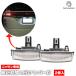 ڸߴʡll-ni-c14 Teana ƥ (L33 H26.02-R02.07 2014.01-2020.07)  NISSAN ˥å LEDʥС 饤󥹥 Ҵ辦 (LED ʥ