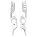 ڸߴʡ(ǽ߸˽ʬ) ri-ta240-373sva ɥåС (Сڥ) C-HR  (X50 X10 H28.12-R05.07 2016.12-2023.07) TOY