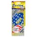 Exotica Freshener(եåʡ)ex-pt1-2201 USA&(10334)EXOTICA  䥷ڷ եåʡ ˧ ߤ겼ڡ