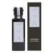  маленький бобы остров Factory льняное семя масло одиночный товар 100ml 1 шт. шт оборудование в коробке 