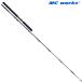 MC Works SLOW HAND SH807TSX STDmodel