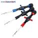  Ocean Mark HOOK REMOVER HR100SS-H