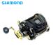  Shimano Be -тактный тормозные колодки MD12000