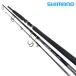  Shimano OCEA PLUGGER BG MONSTER DRIVE S86H-3