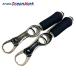  Ocean Mark Ocean рукоятка OG2920SD