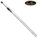  Evergreen sorutisense-shon spec rio ruSPRS-65L-T "Thunder Shot"