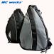 MC Works BODY BAG BB-2