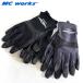 MC���[�N�X�@SUPER LIGHT GLOVE  SLG-01
