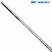 MC Works WILD BREAKER108R/S SPmodel