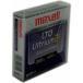 [MAXELL] LTO Ultrium2 данные картридж 