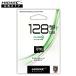 HIDISC microSDXC�J�[�h 128GB CLASS10 UHS-1�Ή� HDMCSDX128GCL10UIJP-WOA[M��1/2]