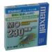 mak cell 3.5 type MO диск 230MB 1 листов 