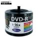 ڥȥåȡ3000ͤؤѥѥå HI DISC ǡ DVD-R 16® 50