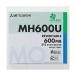 [ outlet ] Mitsubishi химия носитель информации 5.25 дюймовый MO диск 600MB 1 листов рукав кейс входить 
