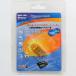 [ outlet ] миниатюрный . удобный USB устройство для считывания карт *microSD/microSDHC.USB. изменение возможен 32GB до соответствует 
