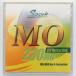 [ outlet ] ограниченное количество!SPARK 3.5 дюймовый MO диск 230MB MS-DOS формат settled 1 листов входит 