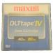 [ outlet ]mak cell DLT TAPE4 данные картридж 20GB/40GB D88/1800 XJ