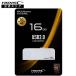 USB 2.0 եåɥ饤 16GB  饤ɼ type2 HDUF116S16G2[1/2]