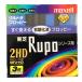 �y�A�E�g���b�g�z �}�N�Z�� 3.5�C���` 2HD �t���b�s�[�f�B�X�N ����Rupo�V���[�Y���[�v���p �����t���b�s�[�t�H�[�}�b�g�� 3������ MF2-HD TO B3P