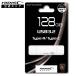 HIDISC USB3.2 Gen2 128GB Type-C ������ Type-A�R�l�N�^���� HDUF134C128G3C
