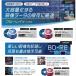HIDISC BD-RE ����Ԃ��^�� 2�{�� 25GB 50�� VVVBRE25JP50 �֘A�摜2