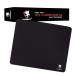 Digifast Gaming Mouse Mat Theia Series TGM300