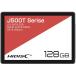 HIDISC J500T серии SSD 128GB HDJ500T-128SSD Bulk товар 