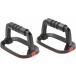 adidas( Adidas ) ADAC12232 Performance кнопка выше _ балка (pe Performance p