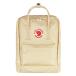 Kanken 16L (Light Oak 115)