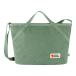 Vardag Crossbody