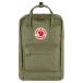 Kanken Laptop 15