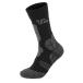 Hanwag Trek Socke