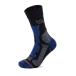 Hanwag Trek-Merino Socke